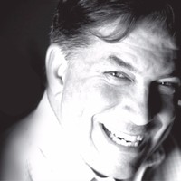 FASTPORT, Inc. Employee Don Stoppenbach's profile photo