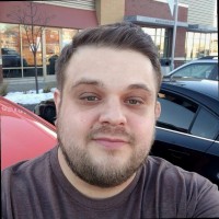 Dakota Lithium Batteries Employee Chris Hamilton's profile photo