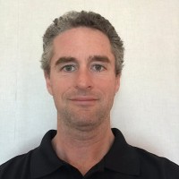 Jeffrey Pritchett, PE, PEng