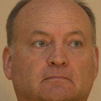 Robert Stock Email & Phone Number