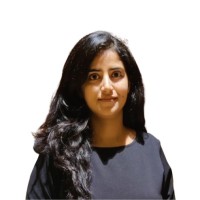 Manisha Pahwa Email