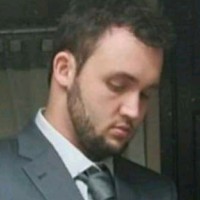 Dakota Perry Email & Phone Number