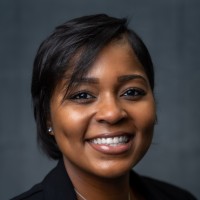 Ingenuity Prep Employee Dietra Hunter-Givens's profile photo