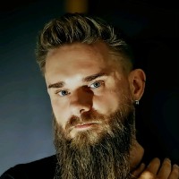 Esa Hannila Email