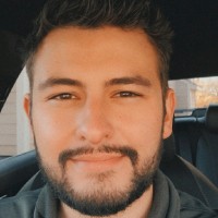 Frankie Albert Email & Phone Number