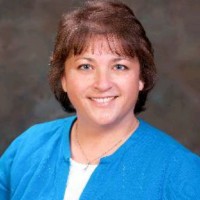 Tracy Cuce Email