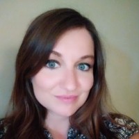 Emily Berry Email & Phone Number