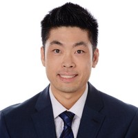 Jason Yuen Email & Phone Number