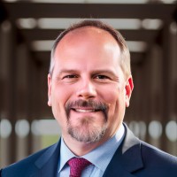 Brian Contario Email & Phone Number