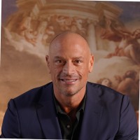 Imperial Oil Employee Vincent Eggleston's profile photo