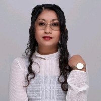SoHype GmbH Employee Anam Iqbal's profile photo