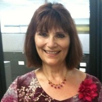 SPTS Technologies Ltd, a KLA Company Employee Sue Debey's profile photo