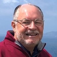 MamaMancini's Employee Steven Burns's profile photo