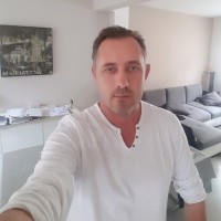 David Laugier Email