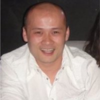 Bridges System Integration (Bridges SI) Employee Hoang Tran's profile photo