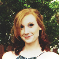 Swampfox Technologies Employee Shannon Reed's profile photo