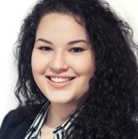 Samantha Viana Email