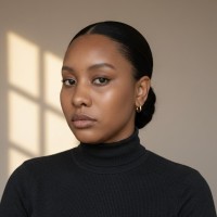 Enyata Employee Chioma Nwocha's profile photo