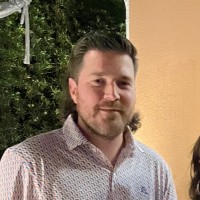 Michael Ducker Email & Phone Number