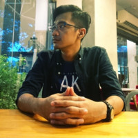 Politeknik Negeri Bandung Employee Bowo Prasetyo's profile photo