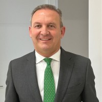 TECADE, S.A.U Employee Antonio Camino Muñoz's profile photo