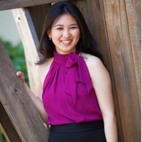 Amy Tsui Email & Phone Number