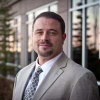 AtlasRTX Employee Nick Larsen's profile photo