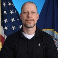 Rob Sluder Email & Phone Number