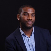 Hellio Employee Renaud Moukoko's profile photo