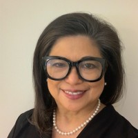 Grace Lawrence Email & Phone Number