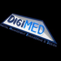 DigiMED Group Employee None's profile photo