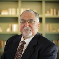 Fred Costa Email & Phone Number