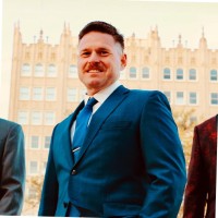 Matt Hood Email & Phone Number