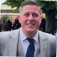Ryan Medhurst Email & Phone Number