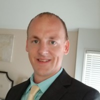 James Hargis Email & Phone Number