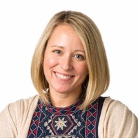Donna Doty Email & Phone Number