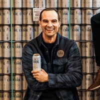 Eventide Audio Employee Kyle Buckley's profile photo