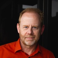 Beyond the Barriers Employee Troy White's profile photo