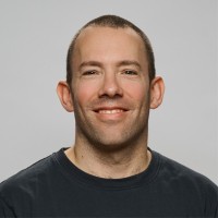 Peter Stanners Email