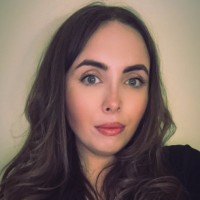 Connells Group Employee Grace Cain-Still's profile photo