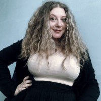 peoly.com Employee Valeriia Vasylenko's profile photo