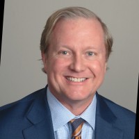Rod Murray Email & Phone Number