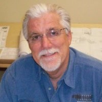 Roof Services Employee Doug Plotke's profile photo