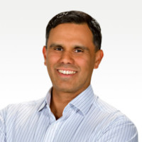Richard Guerzon