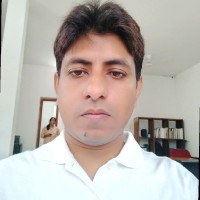 Sagacious IP Employee Sarwar Alam's profile photo
