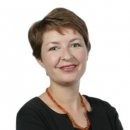 Worldwide Speakers Group Employee Theo Moll's profile photo