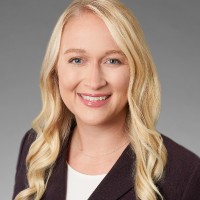 Raymond James Employee Erin Squires's profile photo