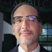 Law Offices of Bruce L. Silverstein Employee Bruce Silverstein's profile photo