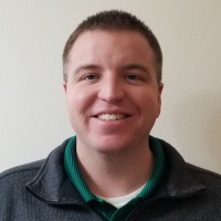 Mi-T-M Corporation Employee Sean Snyder's profile photo