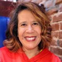 Mickie Trotter Email & Phone Number